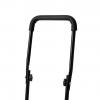 Hayter Hollow Tine Aerator (2)
